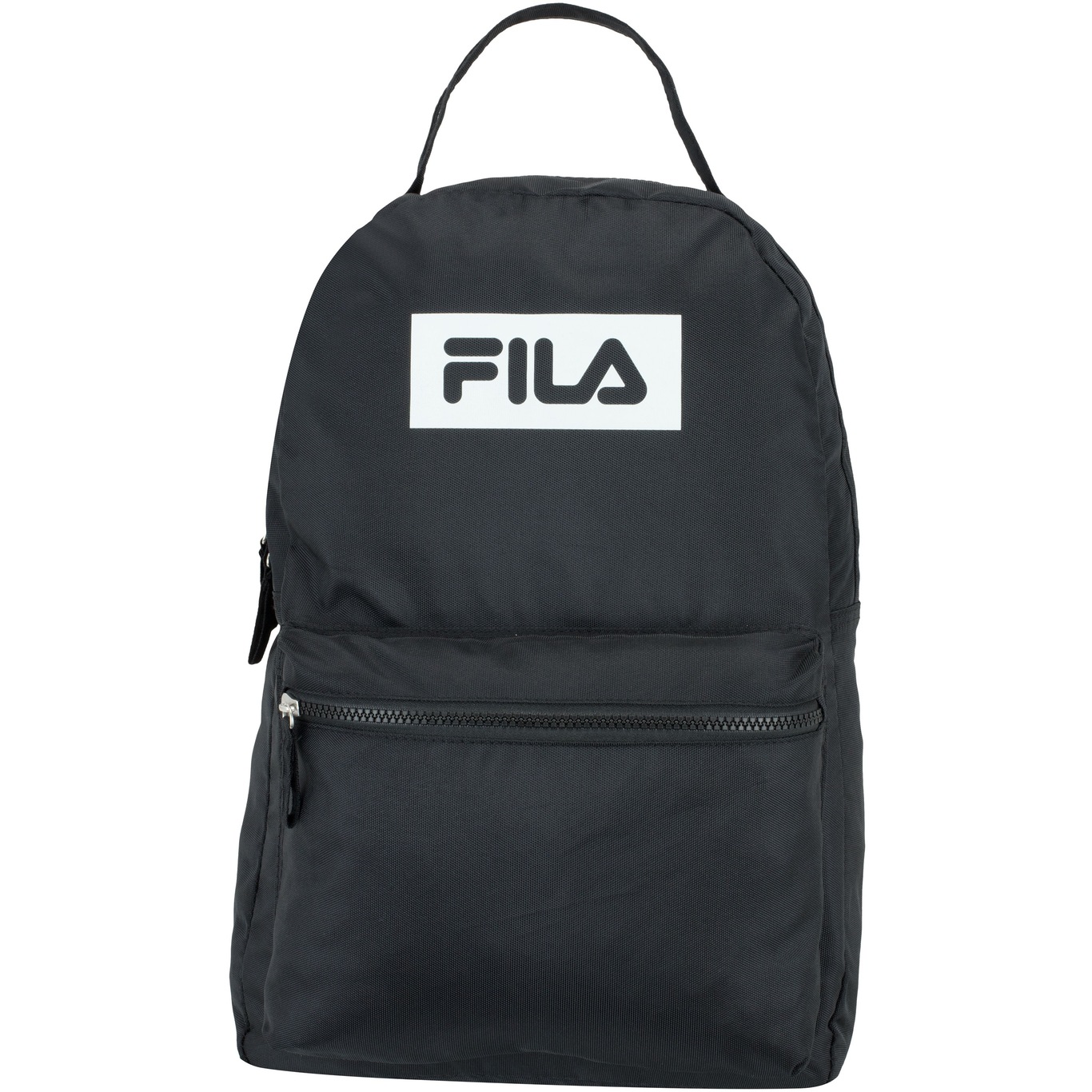 Mochila Fila Box Big 18 Litros Centauro