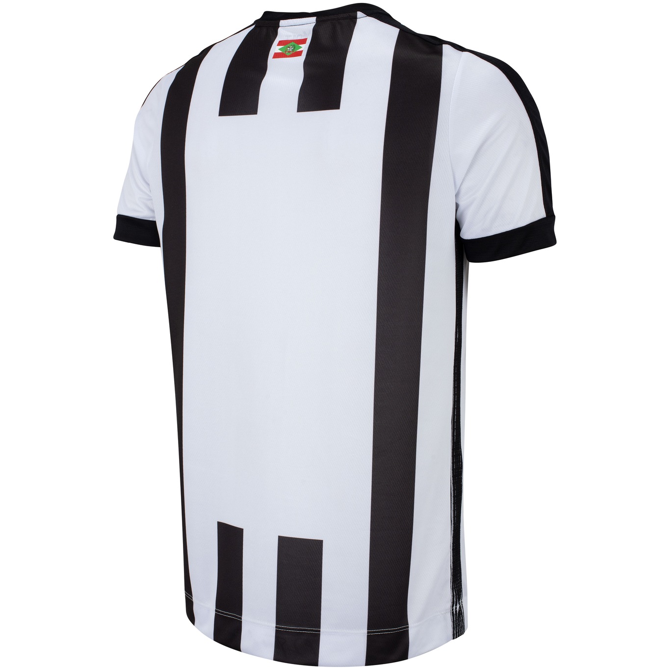 Camisa Do Figueirense I 21 Volt Masculina Centauro