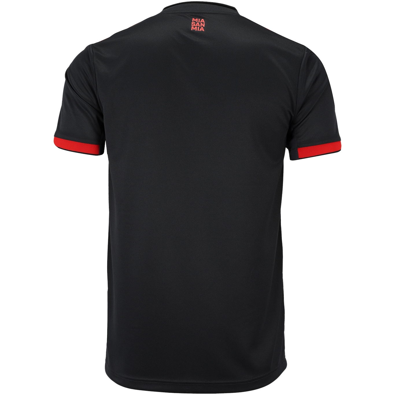 Camisa Bayern De Munique Iii Adidas Masculina Em Promo O