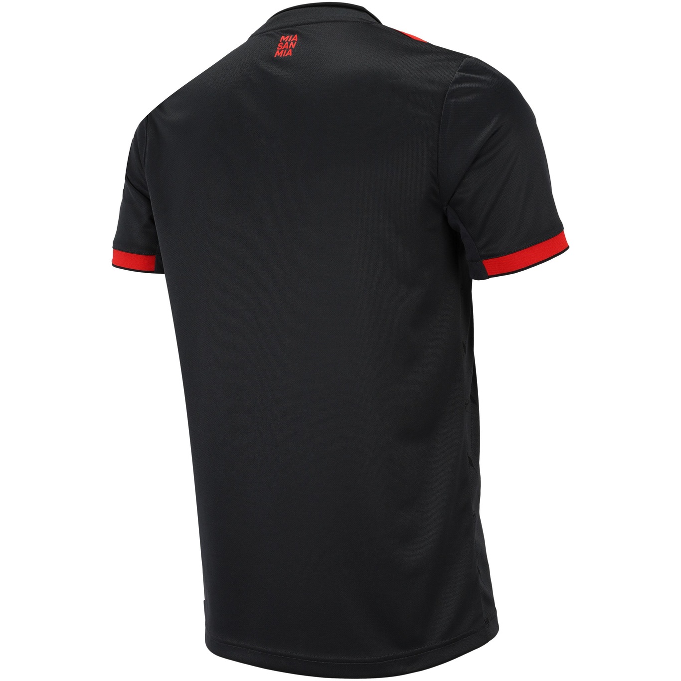 Camisa Bayern de Munique III 22 23 adidas Masculina em Promoção