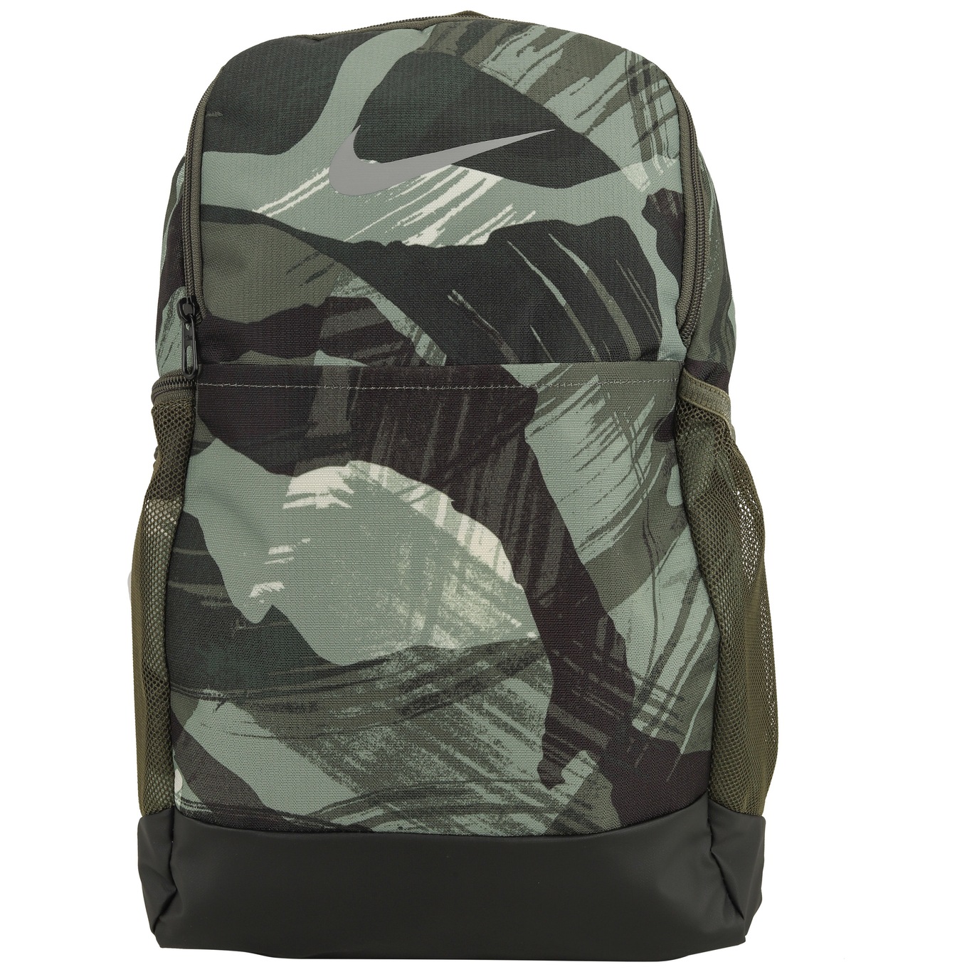 Mochila Nike Brasilia M Bkpk Litros Centauro