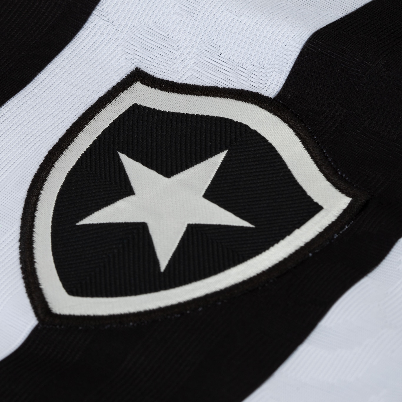 Camisa Do Botafogo I Reebok Infantil Torcedor Em Promo O Centauro