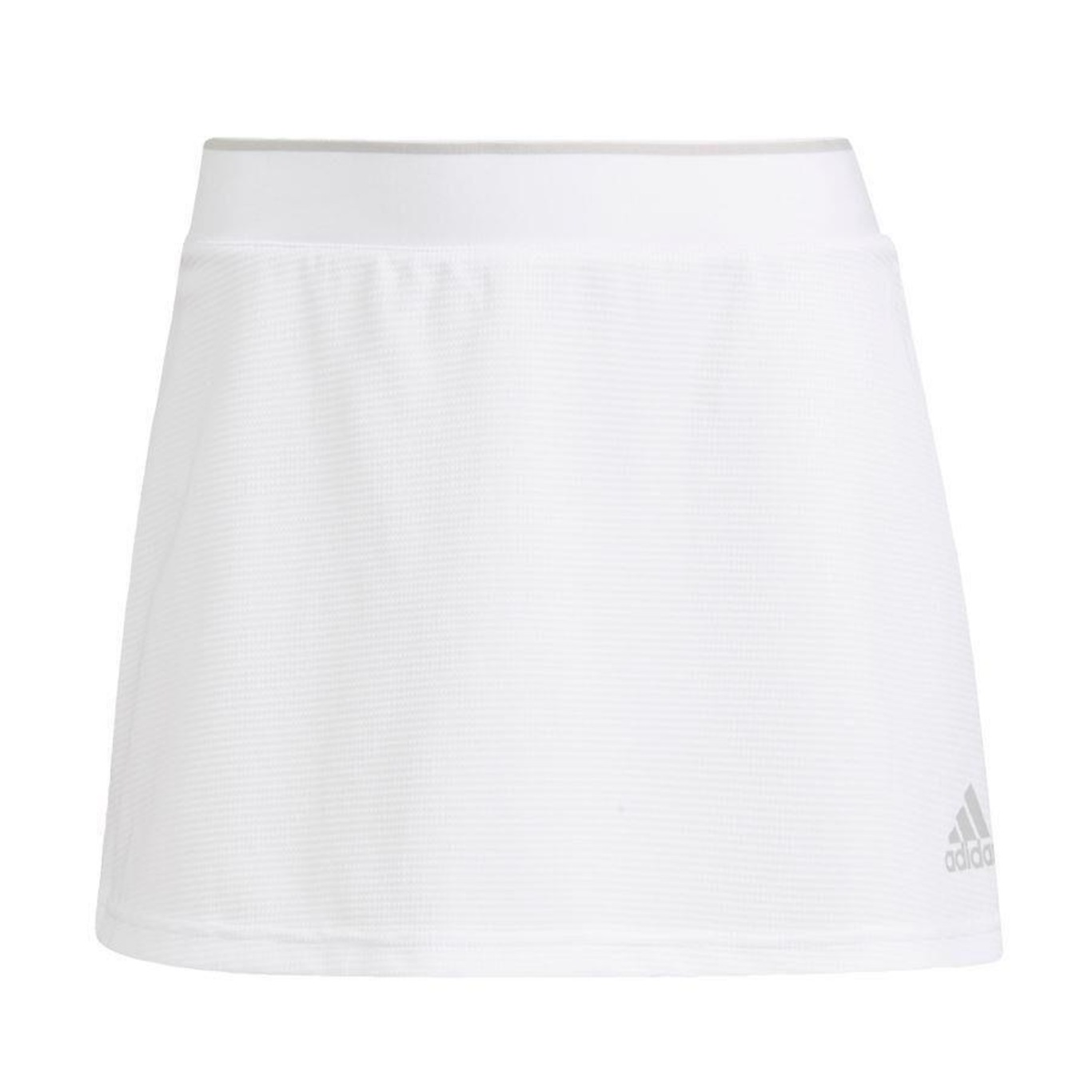 Shorts Saia Adidas Club Tennis Feminino Centauro