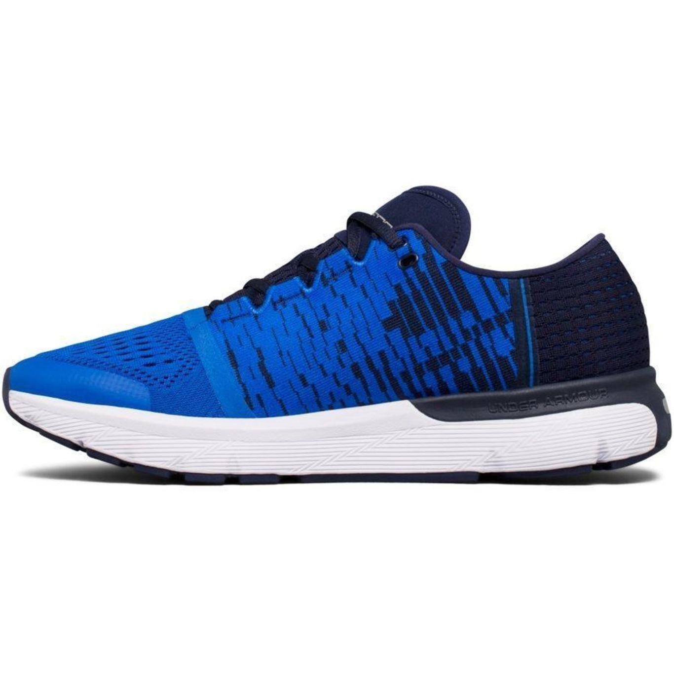 T Nis Under Armour Speedform Gemini Gr Masculino Centauro