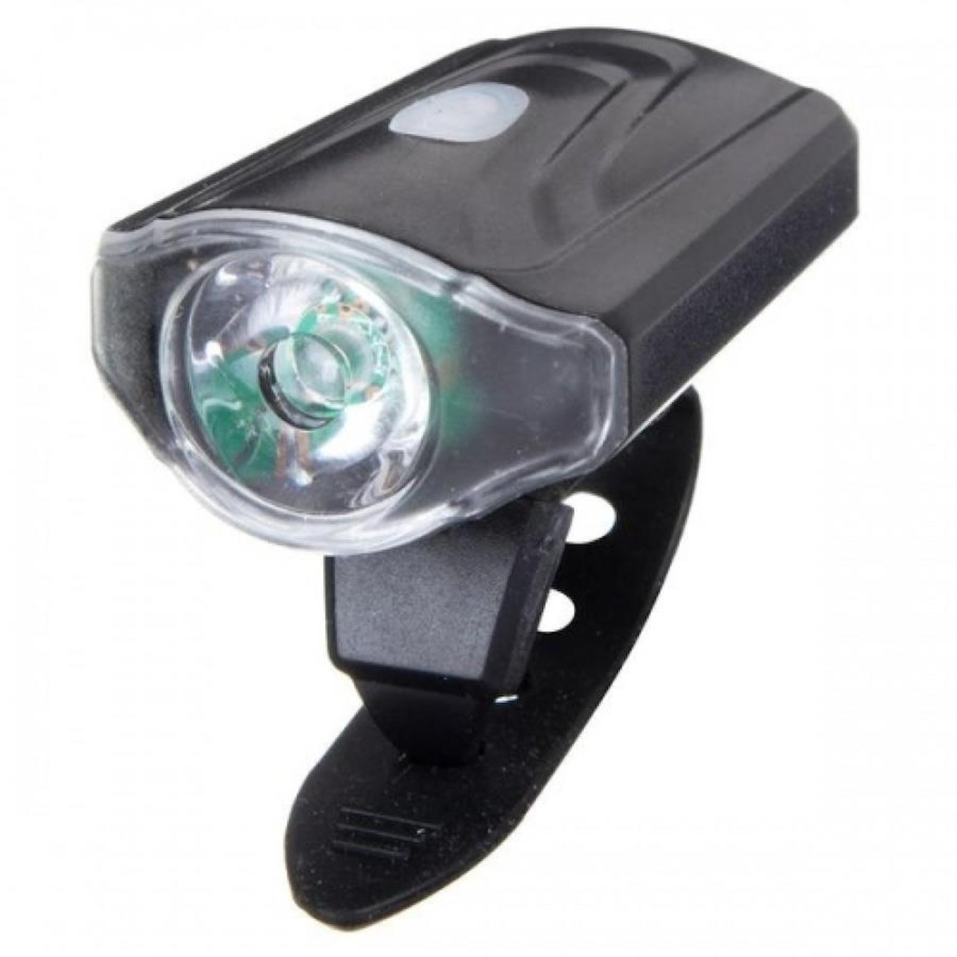 Farol De Led Absolute JY 7043 Centauro