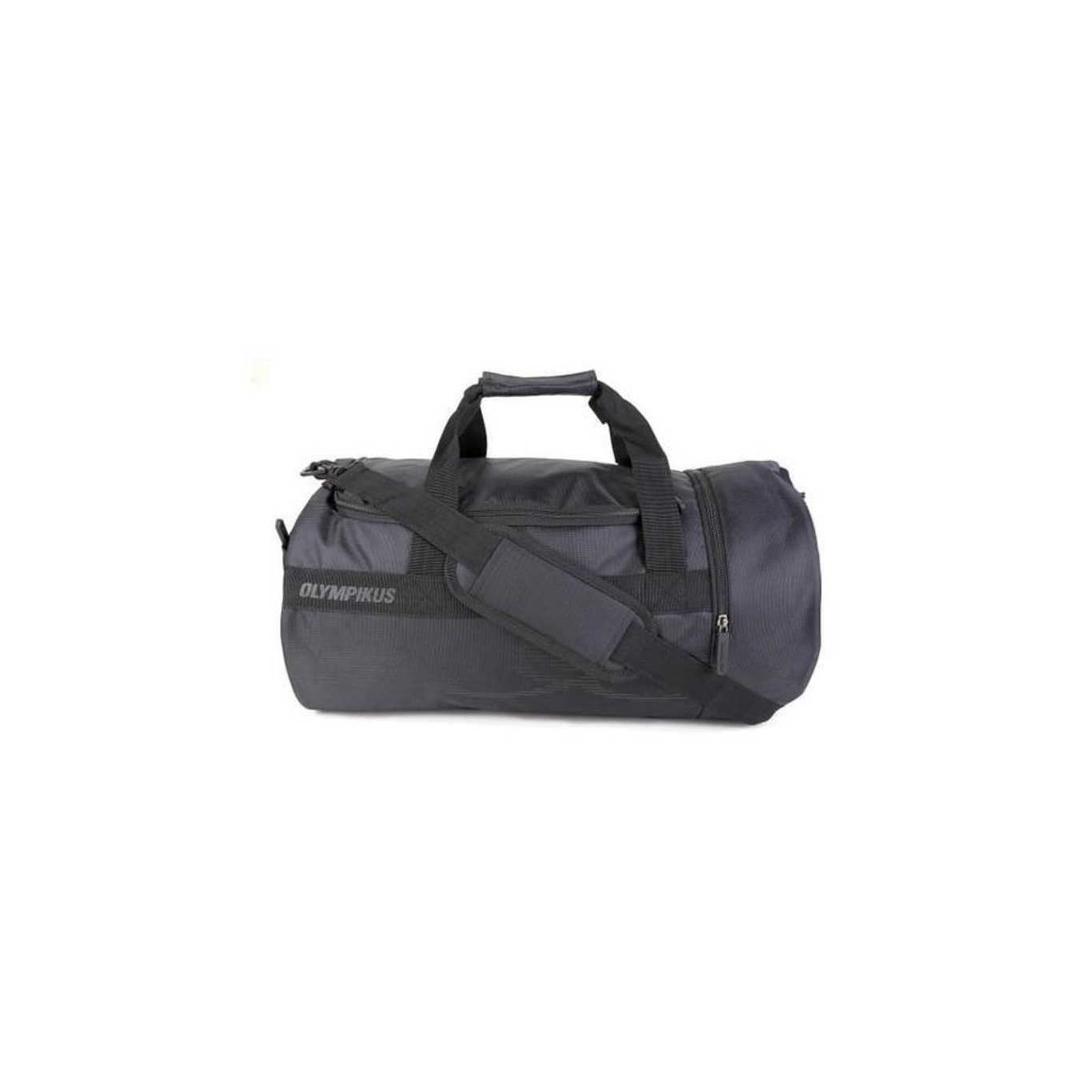 Bolsa Olympikus Gym Bag Sm Litros Centauro