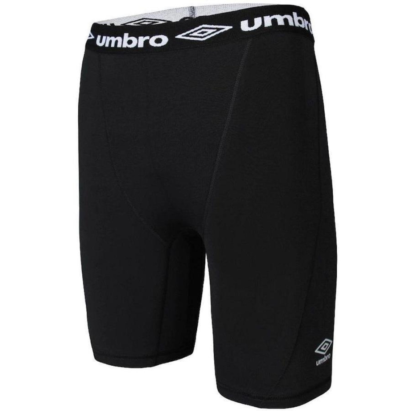 Bermuda T Rmica Umbro Twr Double Diamond New Infantil Centauro