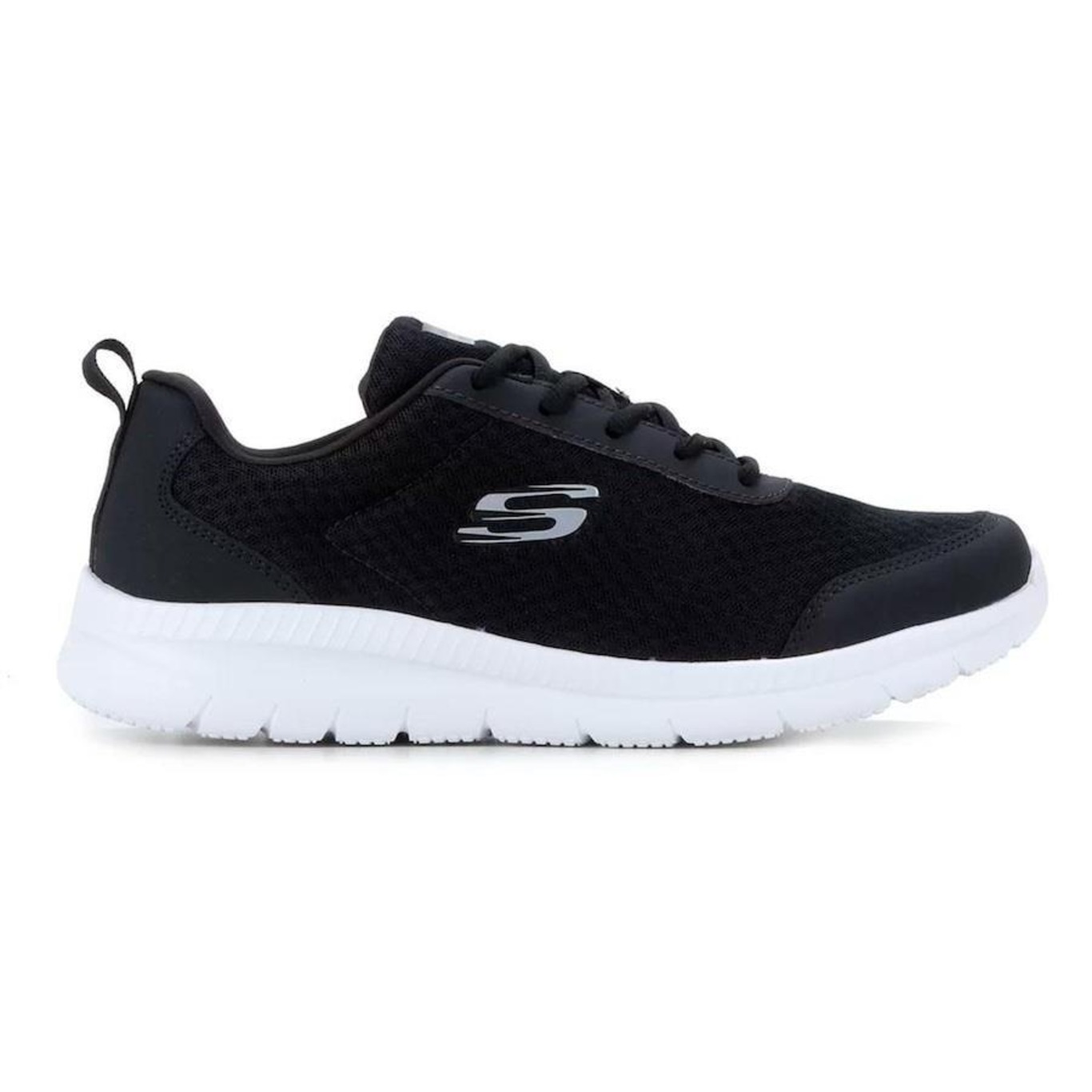 Tênis Skechers Bountiful Be Kind Masculino Centauro