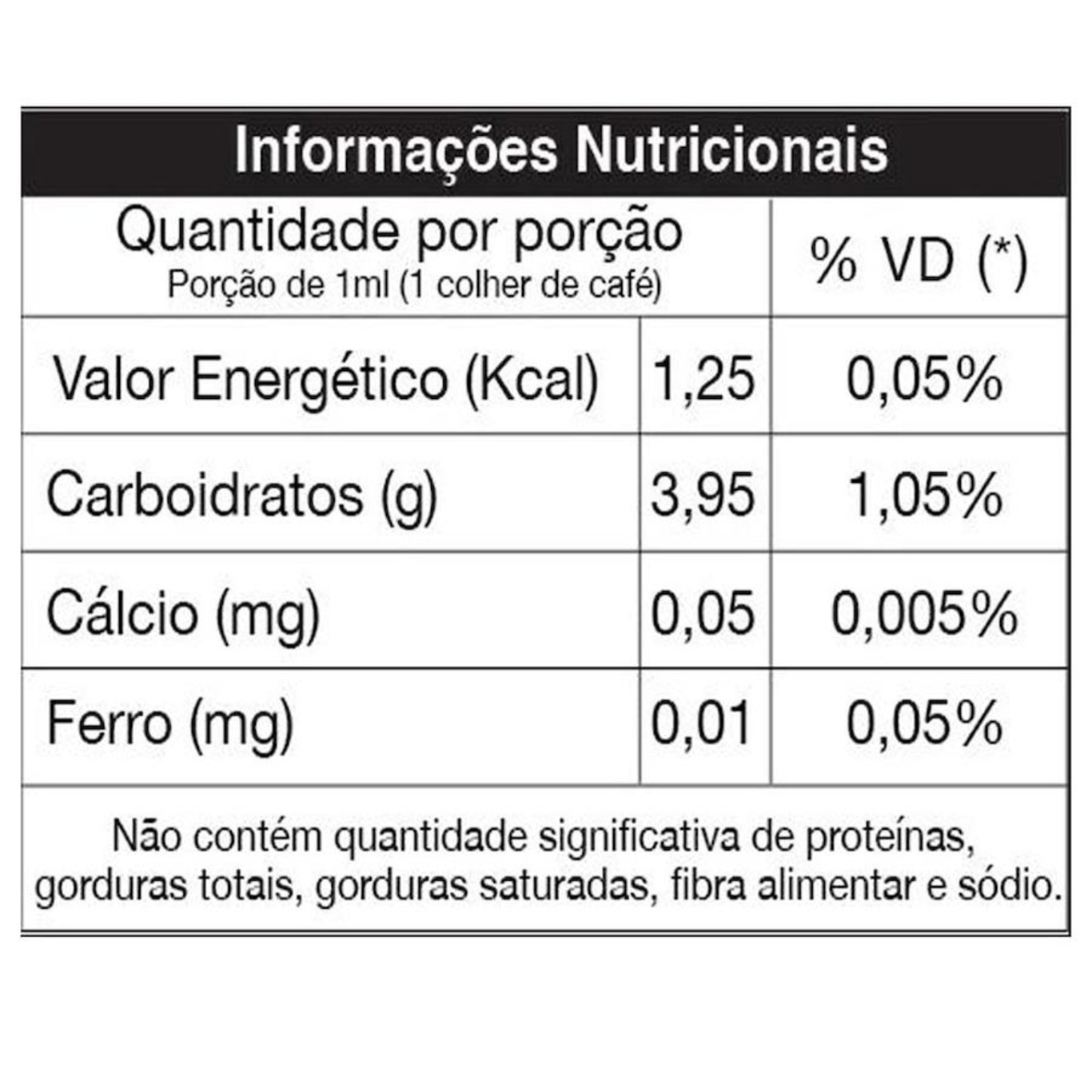 Extrato De Pr Polis Nutraway C Psulas Centauro