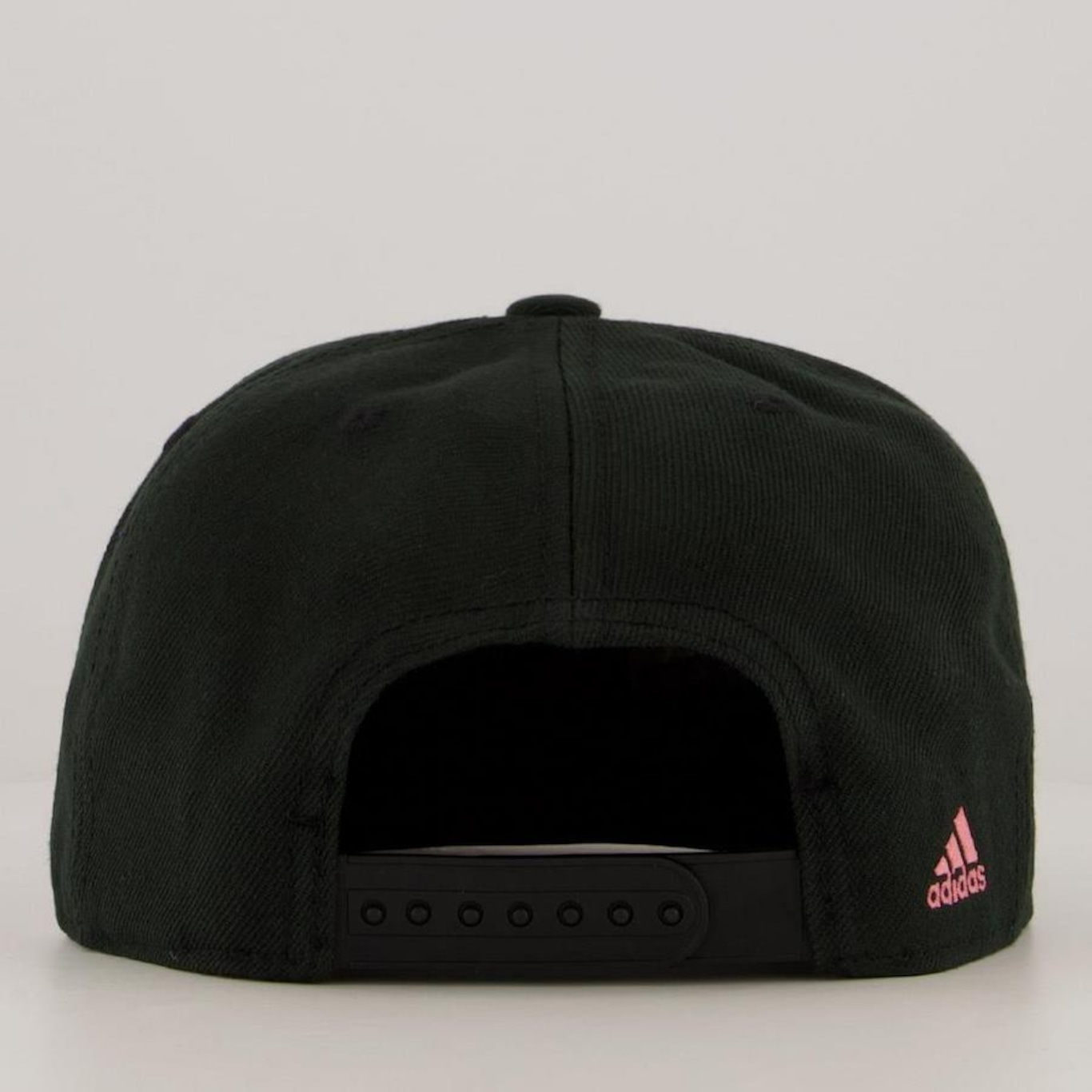 Boné Aba Reta adidas Juventus SB Snapback Adulto Centauro