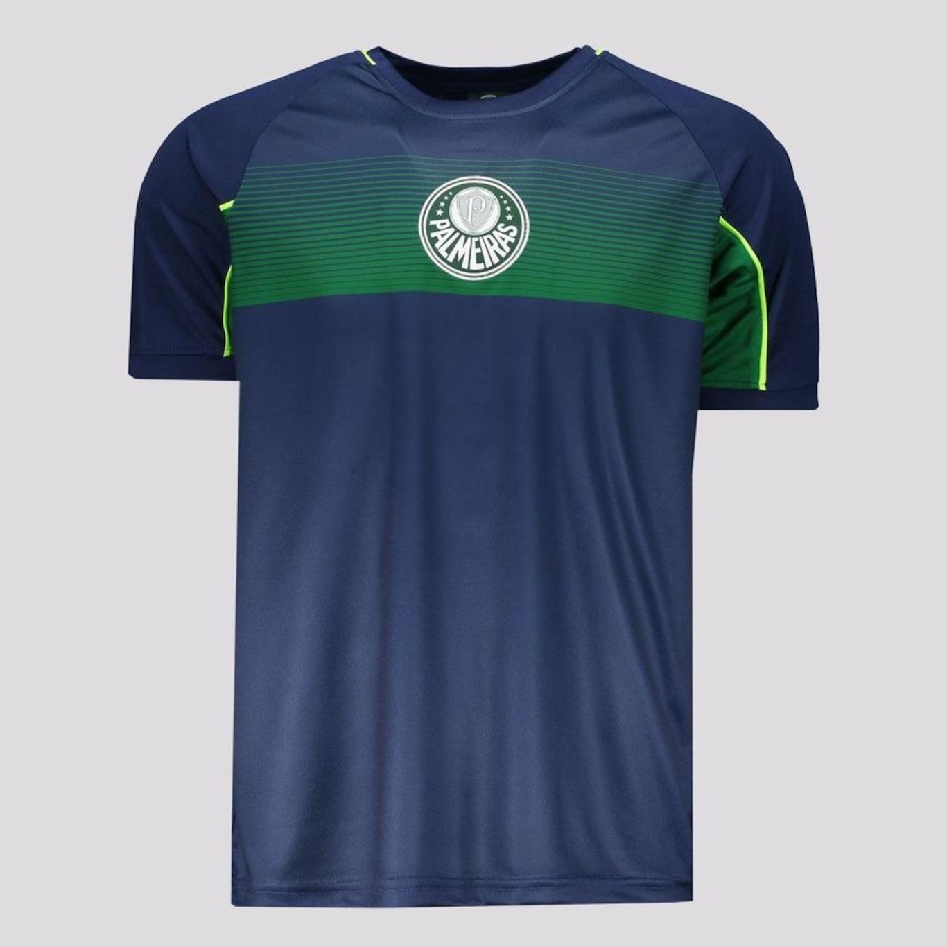 Camisa Do Palmeiras Futfanatics Zimmer Masculina Em Promo O Centauro