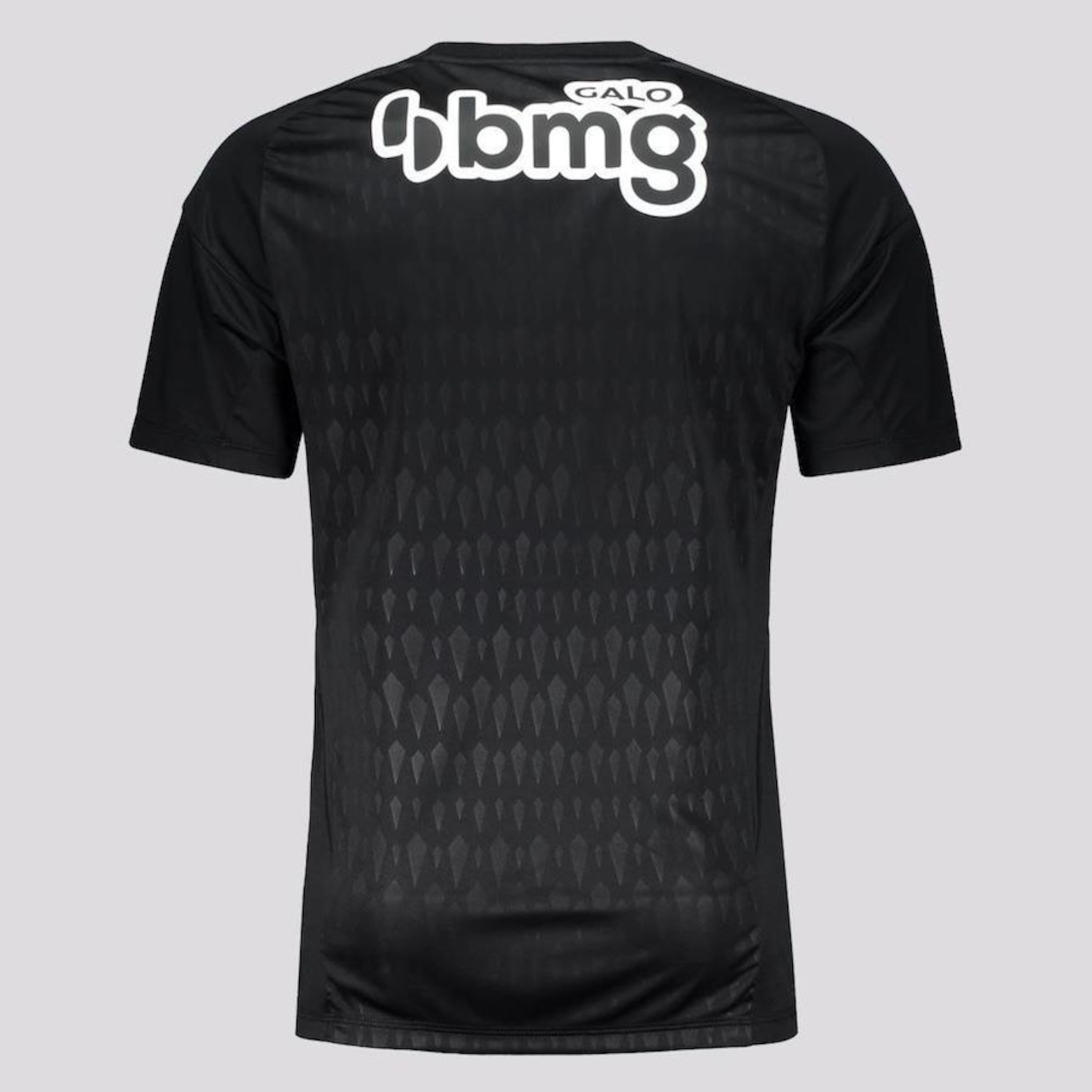 Camisa Do Atl Tico Mineiro Goleiro Iii Adidas Masculina Centauro