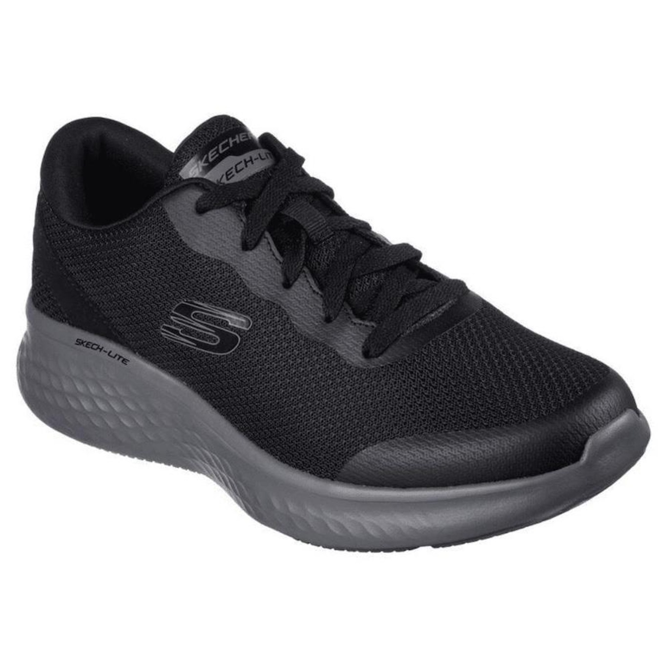 T Nis Skechers Skech Lite Pro Clear Rush Masculino Centauro