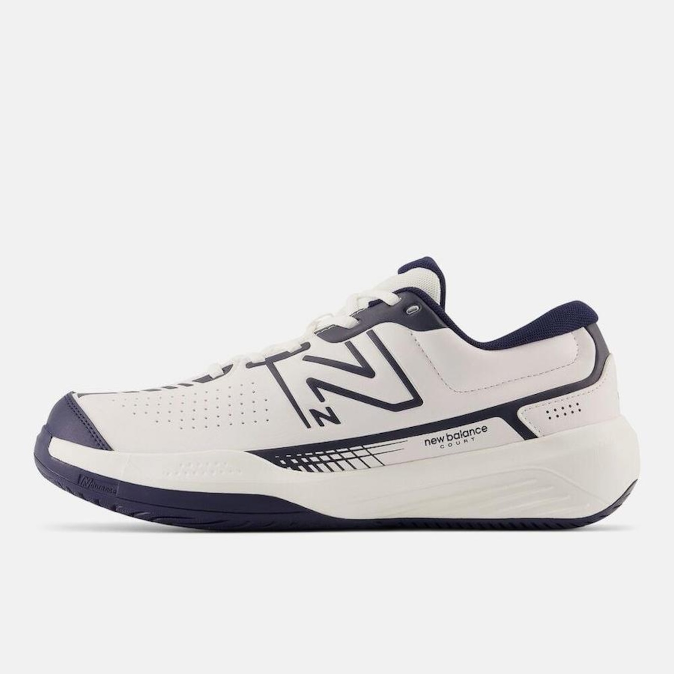 T Nis New Balance V Masculino Centauro