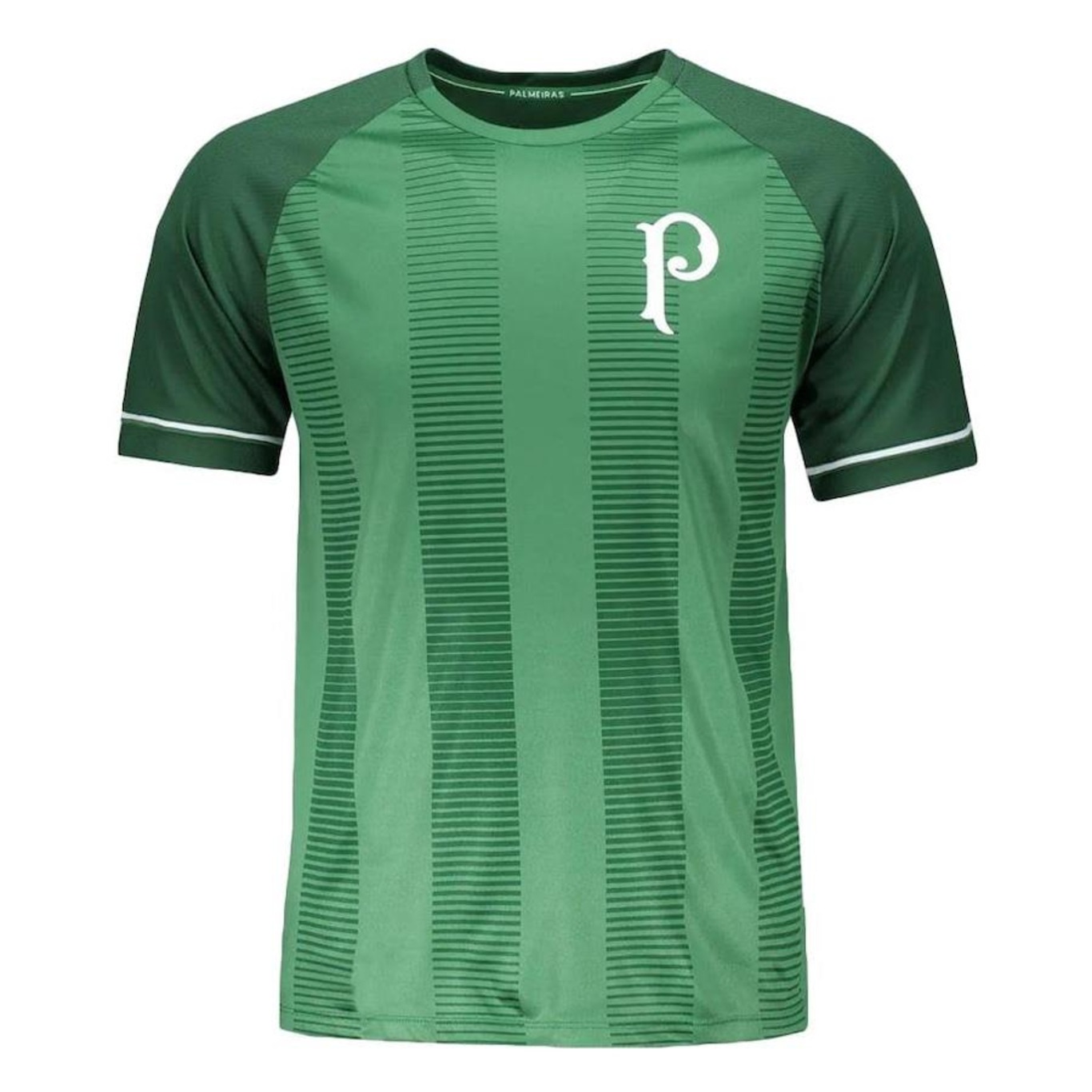 Camisa Do Palmeiras Betel Away Masculina Centauro