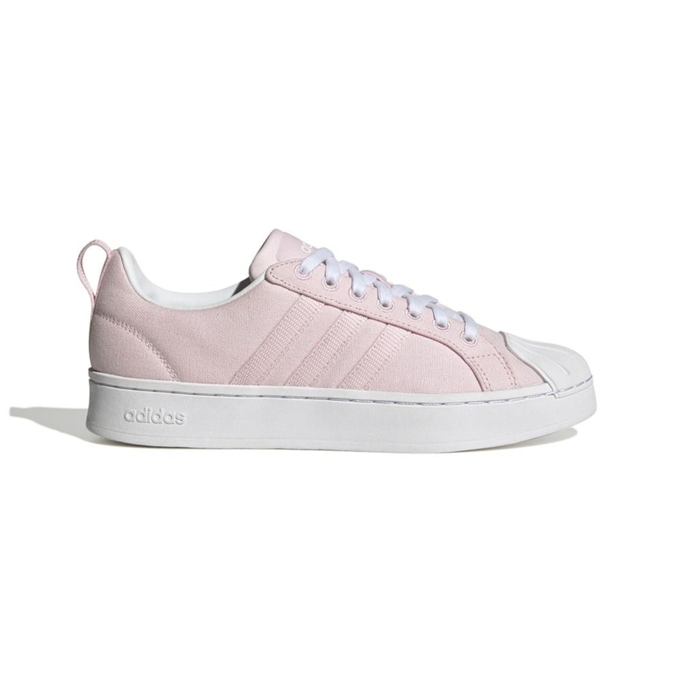 T Nis Adidas Streetcheck Feminino Centauro