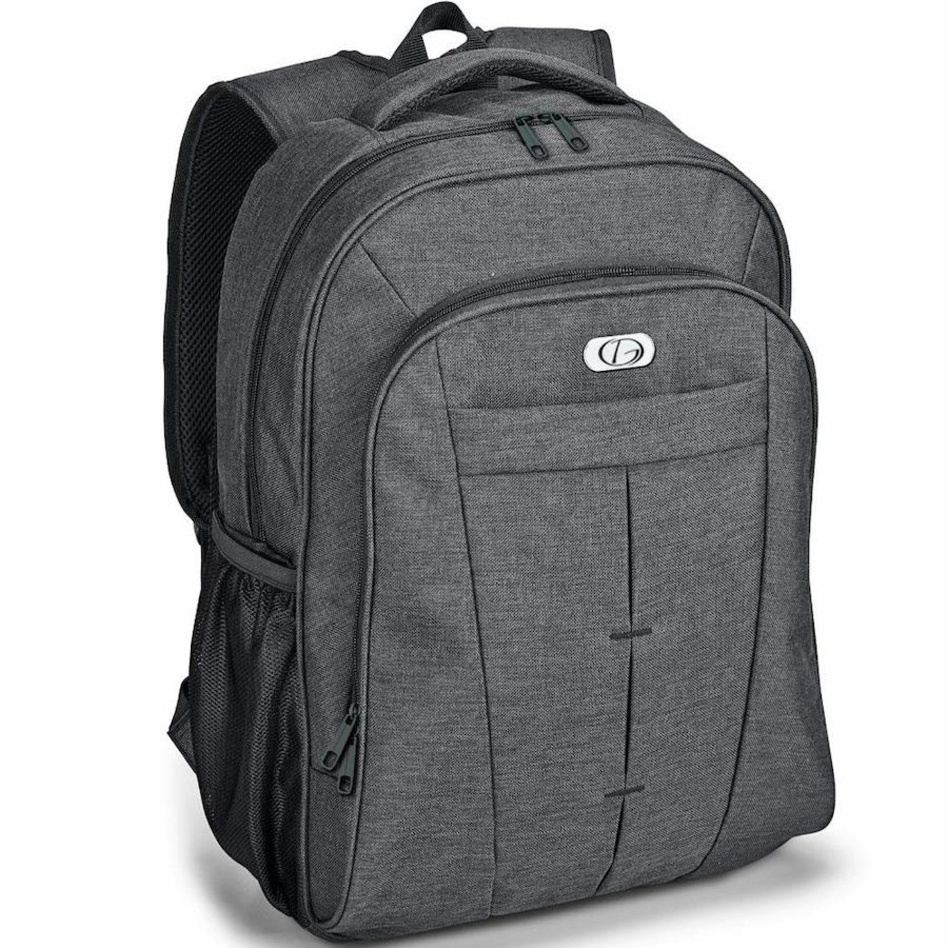 Mochila Topget Para Notebook Tgm3 Centauro