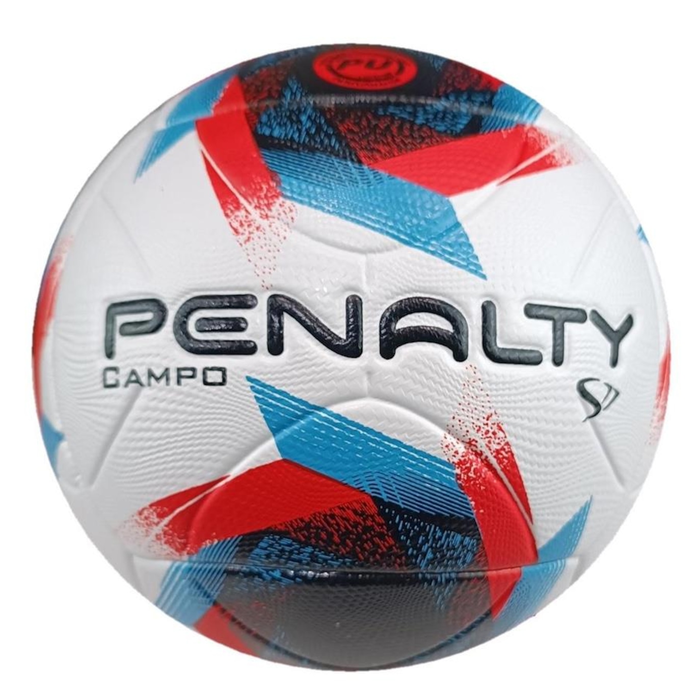 Bola De Futebol De Campo Penalty S11 R2 XXIII Centauro