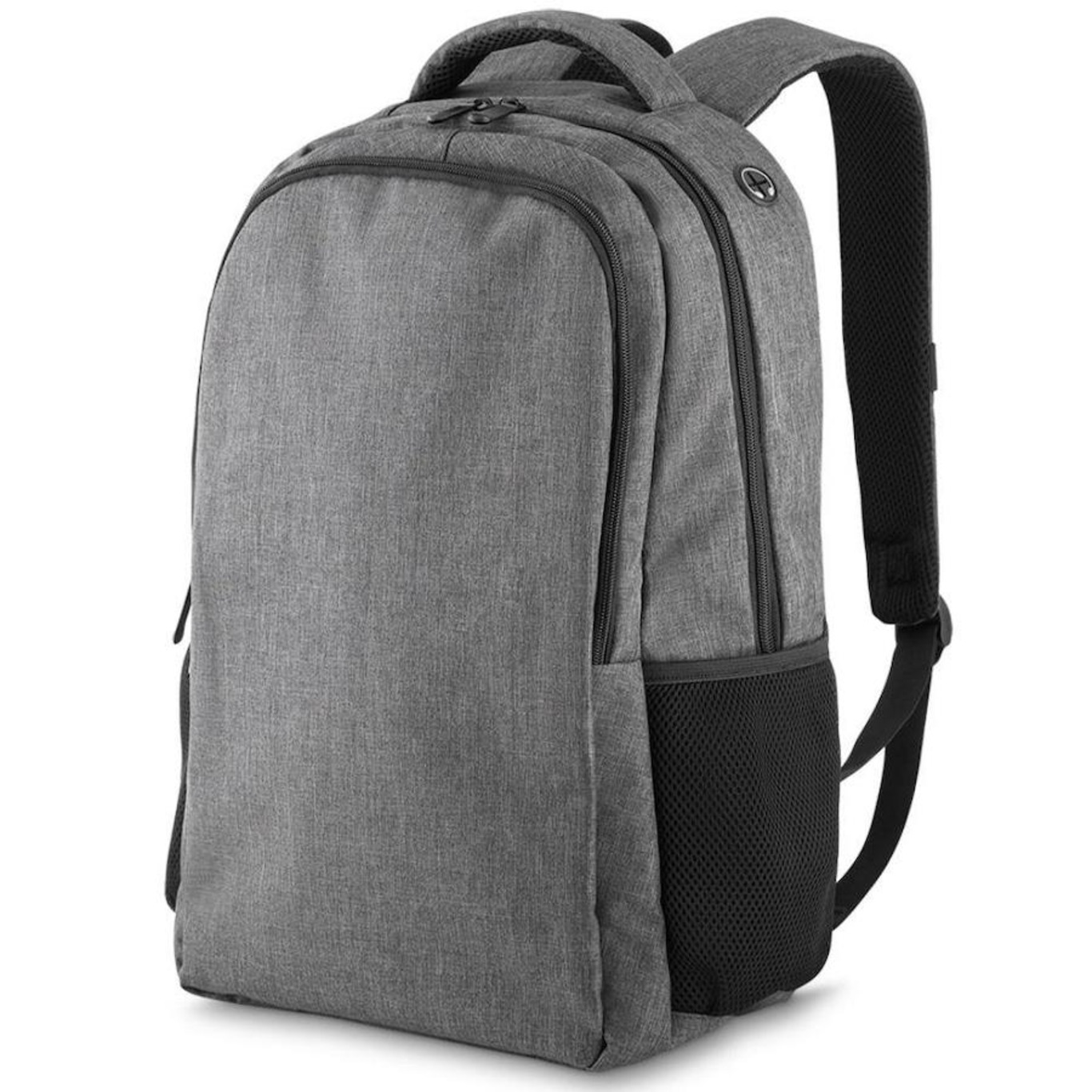 Mochila Topget Para Notebook Tgm14 Centauro