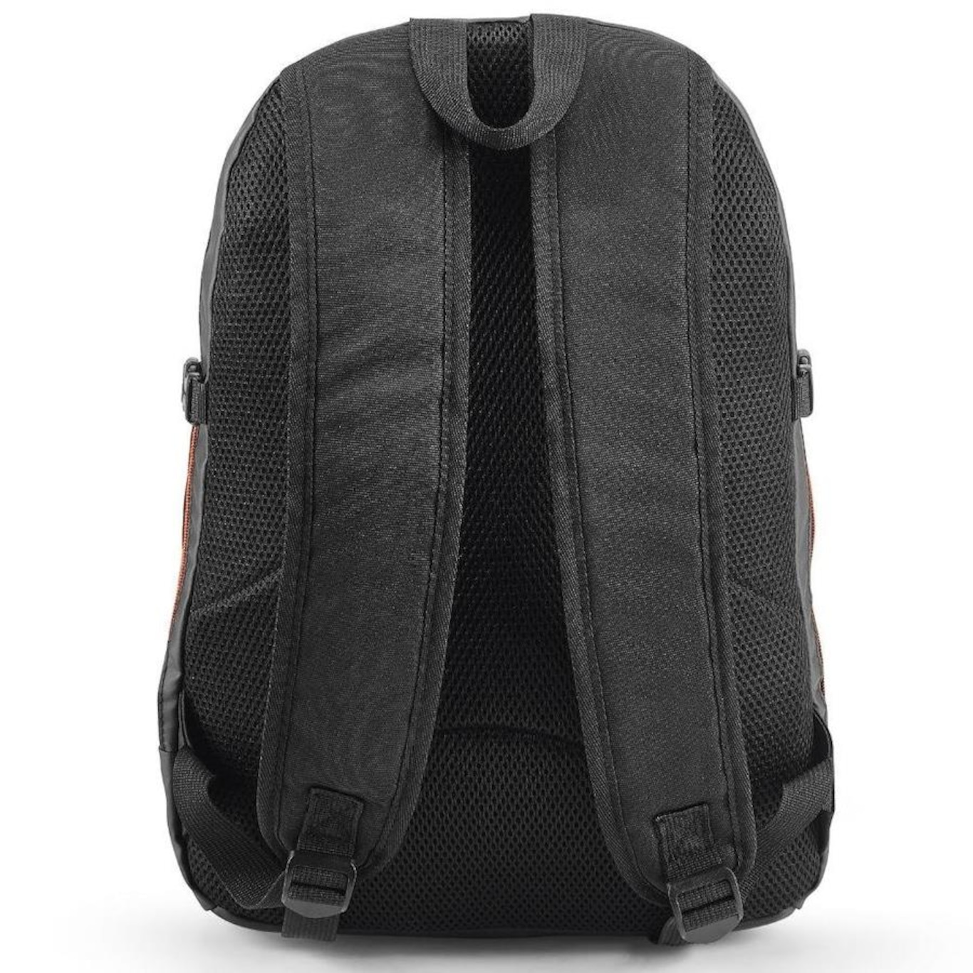 Mochila Topget Para Notebook Montreal Centauro