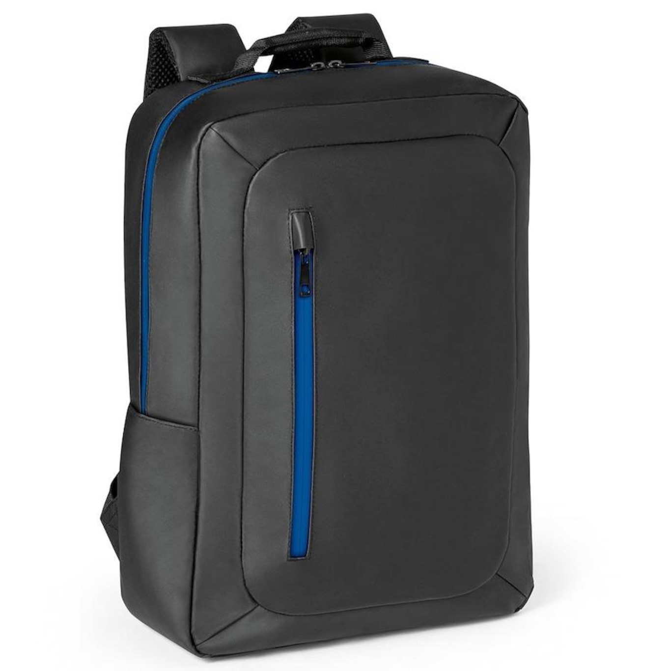 Mochila Topget Para Notebook Waterproof Centauro