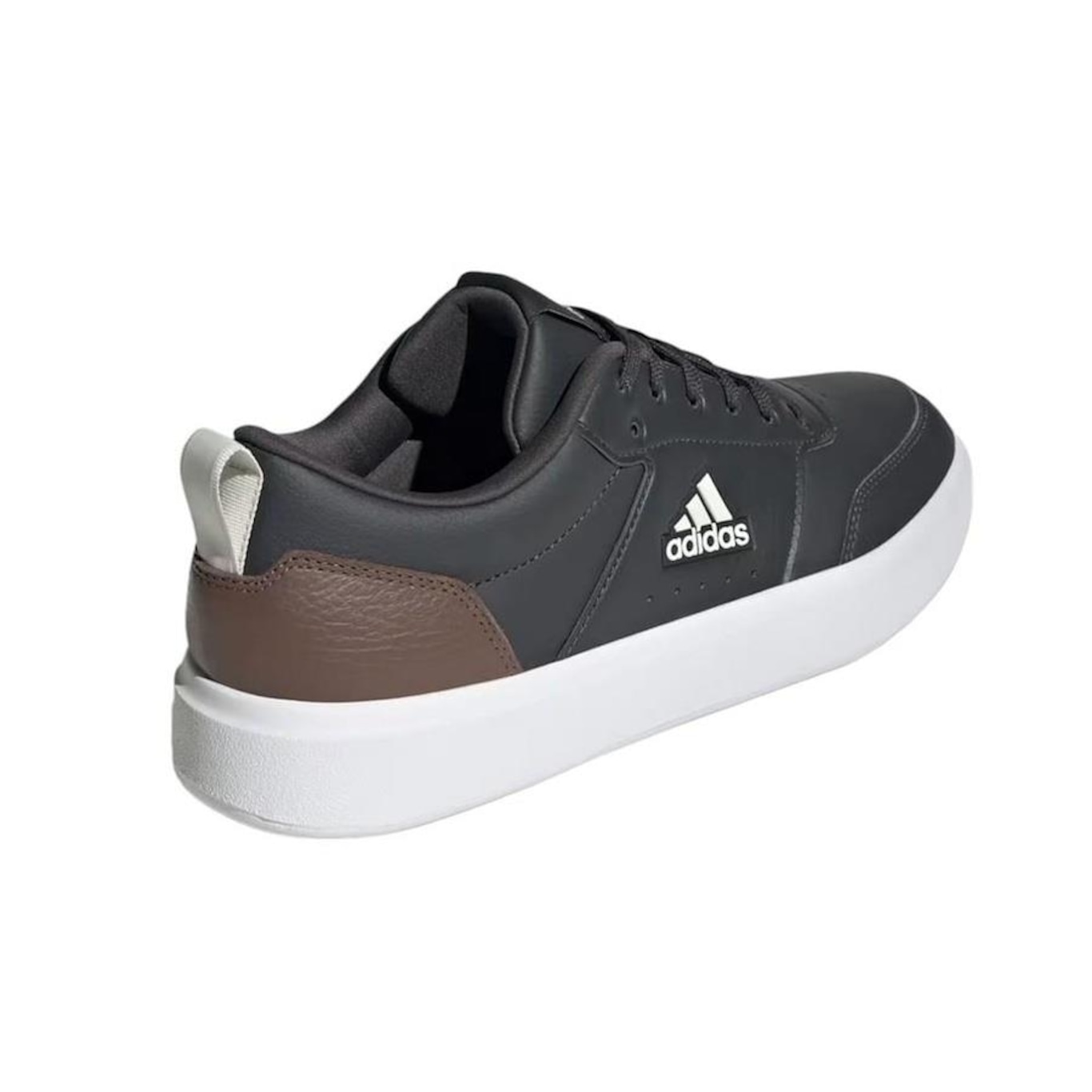 Tênis adidas Park St Masculino Centauro