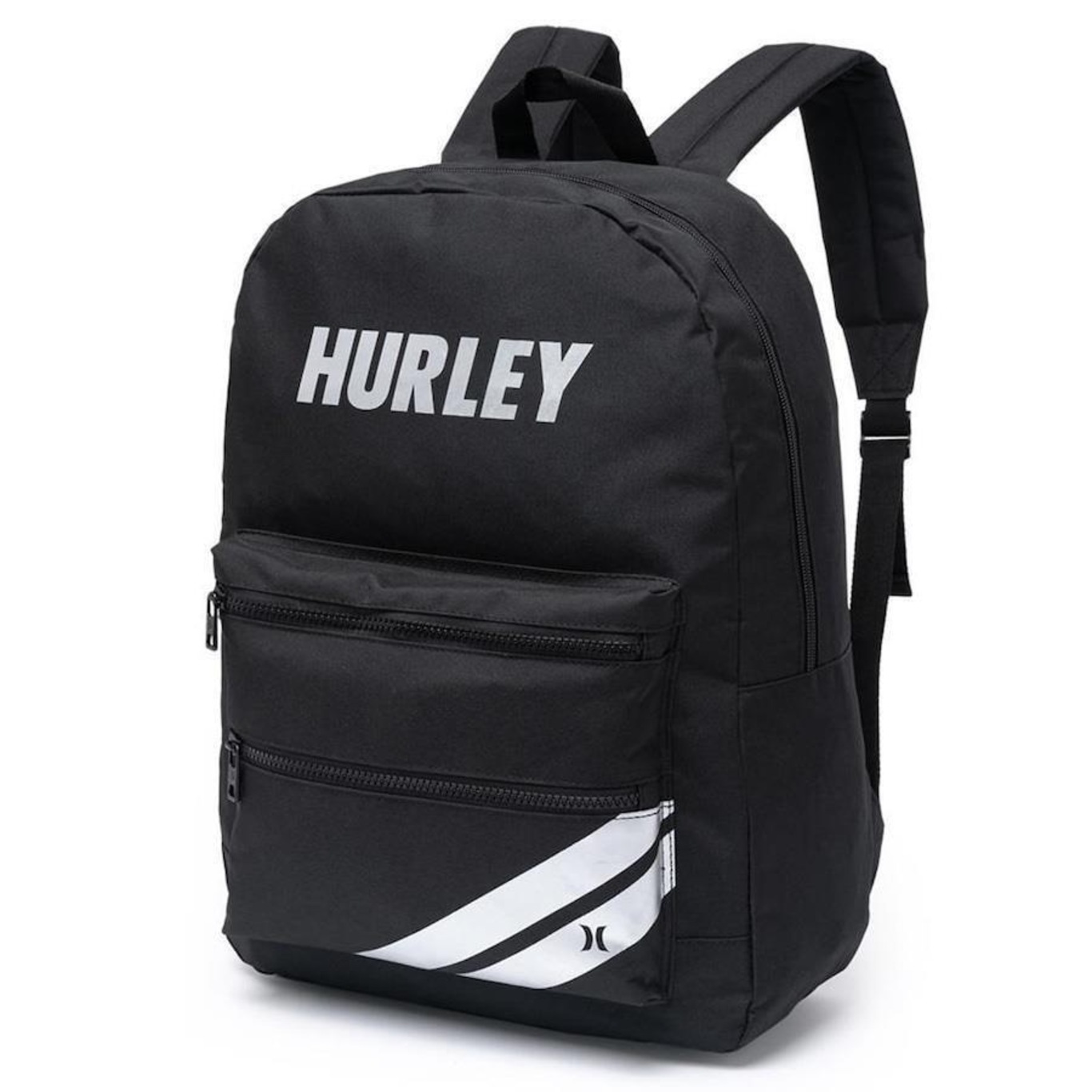 Mochila Hurley Hy Litros Centauro