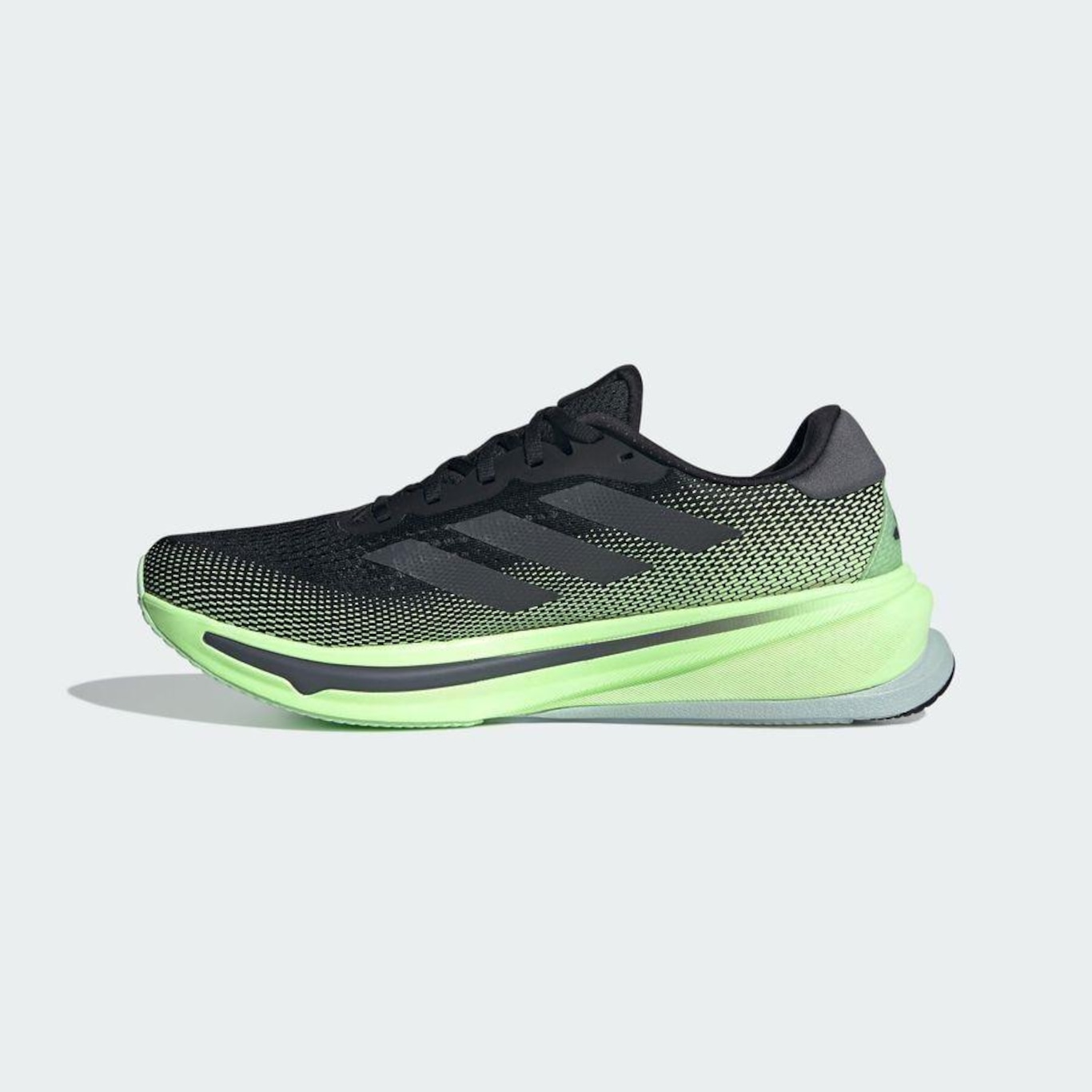 Tênis adidas Supernova Rise Masculino Centauro