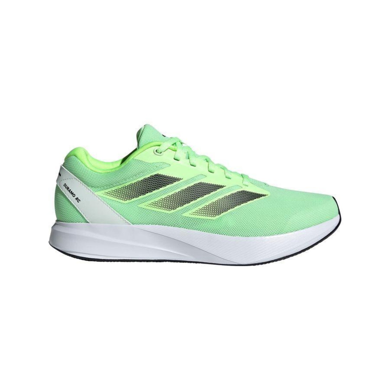 Tênis adidas Duramo Rc Unissex Centauro