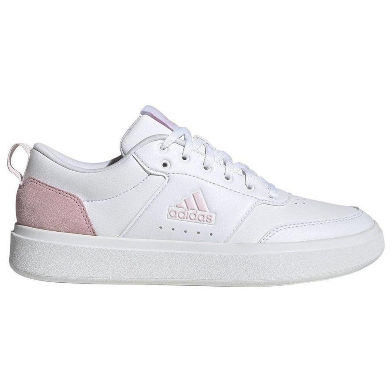 Tênis adidas Park St Feminino Centauro