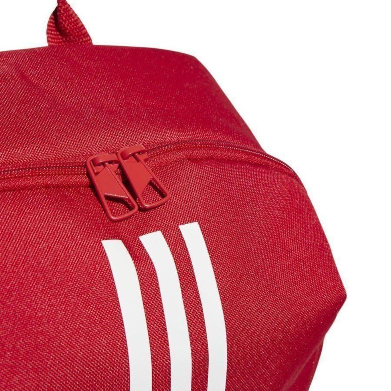 Mochila Adidas Tiro League Litros Centauro