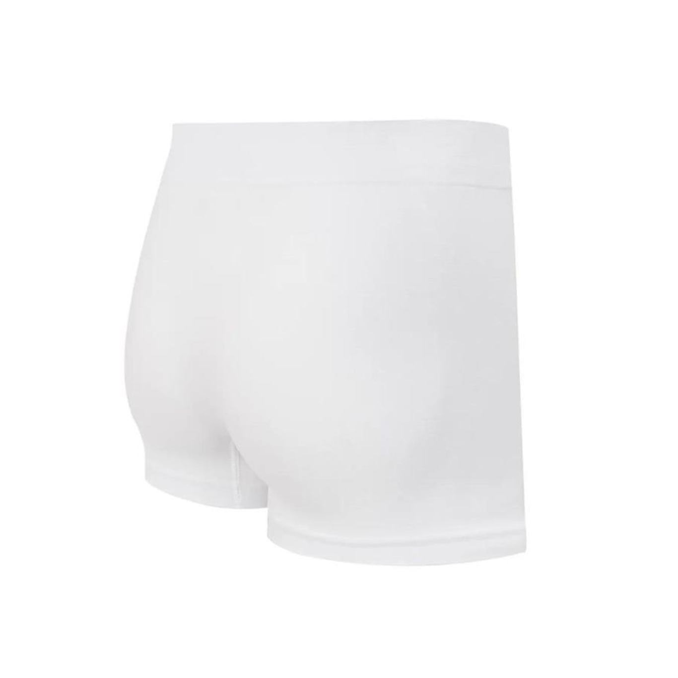 Cueca Hoahi Polo Wear Boxer Adulto Centauro