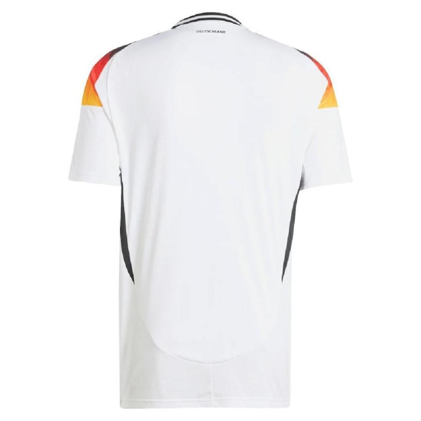 Camisa Da Alemanha 1 2024 Adidas Masculina Centauro