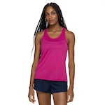 Camiseta Regata Feminina Oxer Básica Jogging New III em Promoção Centauro