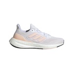 Tênis adidas Pureboost 23 Feminino em Promoção Centauro