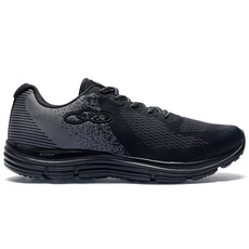 Ofertas De Tenis Nike Pegasus Trail 2 Gtx Masculino Centauro