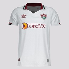 Ofertas De Camisa Fluminense 2022 Centauro