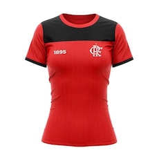 Ofertas De Camisa Flamengo Femnina Centauro