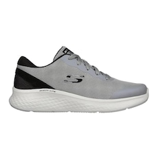 Ofertas De Tenis Masculino Para Caminhada Centauro