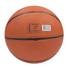 Spalding Tabelas E Bolas De Basquete Spalding Nba Centauro P Gina