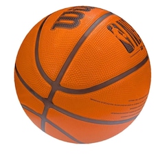 Ofertas De Bola Basquete Wilson Infantil Centauro