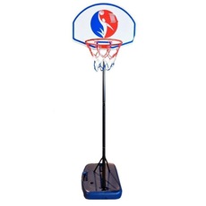 Ofertas De Tabela De Basquete Nba Centauro