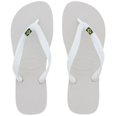 Chinelo Havaianas Brasil - Unissex