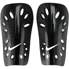 Caneleira de Futebol Nike J Guard - Adulto