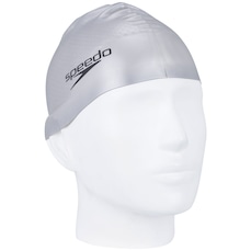 Touca de Natação Speedo Massage Cap - Adulto