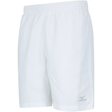 Bermuda Mizuno Básica Rip Stop Imp - Masculina