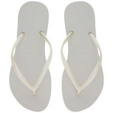 Chinelo Havaianas Slim - Feminino