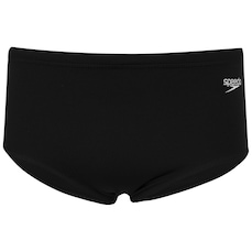 Sunga Masculina Speedo Acqua PL