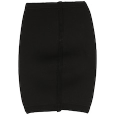 Cotoveleira Oxer Neoprene Curta 43B - Adulto