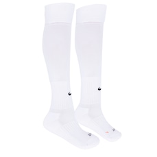 Meião Nike Classic Dri-Fit - Adulto
